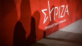 Ο ΠΑΟΚ στις εκλογές του ΣΥΡΙΖΑ
