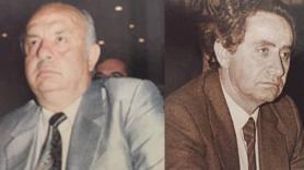Γιάννης Δεδέογλου Vs Χάρης Σαββίδης! (1988)