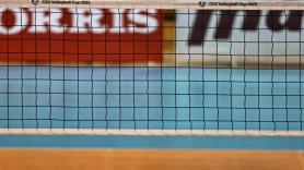 CEV Cup: Οι υποψήφιοι αντίπαλοι του ΠΑΟΚ