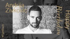 Χρόνια πολλά Αντρίγια