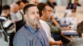To πλάνο προετοιμασίας του ΠΑΟΚ