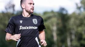 «Μόνο ενωμένοι μπορούμε να τα καταφέρουμε» (vid)