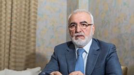 Κακό πράγμα η «κοντή» μνήμη