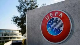 Βαθμολογία UEFA: Μείωσαν οι Κροάτες