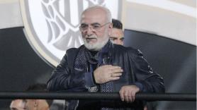 Οι πιέσεις στον Ιβάν κι οι συζητήσεις καφενείου
