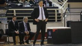 Μια πρώτη «εικόνα» του ρόστερ του ΠΑΟΚ