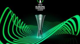 Η λίστα της UEFA για τα παιχνίδια με τη Χάιντουκ