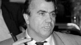 Η ΠΑΕ ΠΑΟΚ κατά του μεγαλομετόχου της! (1987)