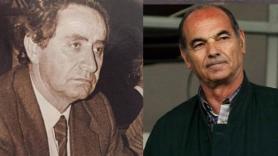 Χάρης Σαββίδης Vs Αντώνης Αντωνιάδης! (1986)