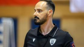 Η μεικτή ζώνη του Vfl Oldenburg-ΠΑΟΚ mαteco