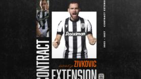 Zile 2027…