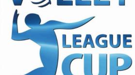 League Cup: Με Πήγασο Πολίχνης ή Άθλο Ορεστιάδας ή Καλάματα 80 στον προημιτελικό!