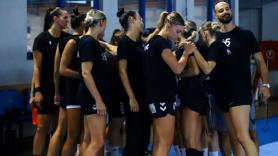 Η πρόκληση της Ευρώπης πλησιάζει...