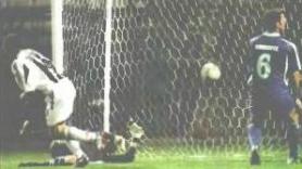 Όταν ο Λήλας Βασιλικού ήρθε στην Τούμπα! (2004)