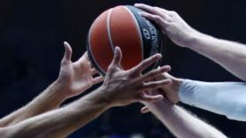 Την Τρίτη η κλήρωση της Basket League