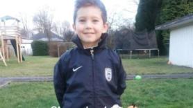 Καρέτσας: Το «παιδί-θαύμα» του βελγικού ποδοσφαίρου με εμφάνιση του ΠΑΟΚ!