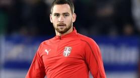 «Τελικός» για Ζίβκοβιτς στο Βελιγράδι