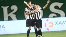 Σερβία: «Κεντρικό» πρόσωπο ο Ζίβκοβιτς