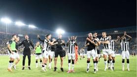Σκάει μεγάλη πρόταση από Γερμανία για παίκτη του ΠΑΟΚ!
