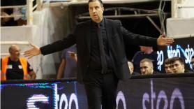 Τακιανός: «Κακοί στη λήψη αποφάσεων»