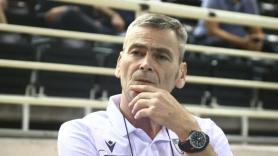 «Αυτή είναι η φιλοδοξία μας»