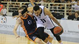 Πληγώνουν τον ΠΑΟΚ mateco οι πρεμιέρες