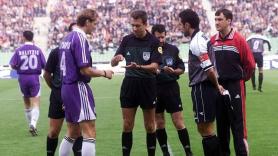 Ήττα στις καθυστερήσεις στο "Friuli" ...