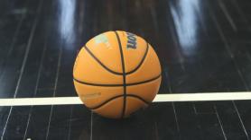 Στον «αέρα» τα παιχνίδια του ΠΑΟΚ με τη Χάποελ