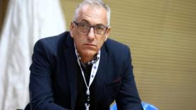 Κοίτα κάτι αμυνόμενους…