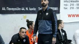 Η μεικτή ζώνη του ΟΦΝΙ-ΠΑΟΚ mαteco
