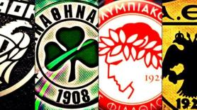 To φετινό Conference League ενδέχεται να γίνει μία μικρή Super League!