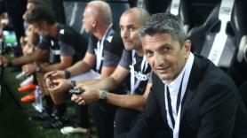 Η στρατηγική του Λουτσέσκου, που δικαιώνεται