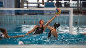 Στις κλήσεις της Εθνικής Ουγγαρίας η Γκανγκλ!