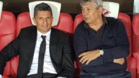 «Σεμινάριο προπονητικής με τον Ολυμπιακό, ο Ραζβάν είναι 100% ΠΑΟΚτσής»!