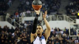Το πρόγραμμα του ΠΑΟΚ ανάμεσα από την Τόφας