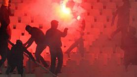 Τα γήπεδα δεν θα ανοίξουν νωρίτερα από τις 12 Φεβρουαρίου