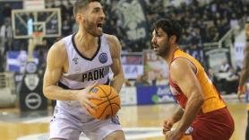 Τα κεφάλια μέσα…