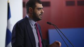 Μαρινάκης: «Οι οπαδοί με τα διαρκείας να ζητήσουν τα ρέστα από τις ομάδες!»