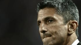 Εξηγήσεις από την Μπεσίκτας: «Δεν μιλήσαμε ποτέ με τον Ραζβάν Λουτσέσκου, μόνο με τον Μίρτσεα»
