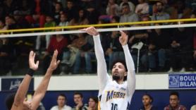 Φέρνει Τέβιν Μπράουν ο ΠΑΟΚ (vids)