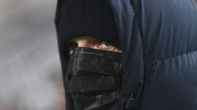 Δεν πτοείται με τίποτα ο Λουτσέσκου: Η απίστευτη ταλαιπωρία πριν το ντέρμπι!