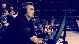 «Πάμε ΠΑΟΚΑΡΑ»! Ο viral sportcaster του BCL αποκαλύπτεται…