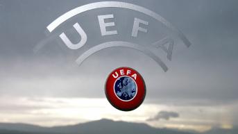 Ανοιχτά όλα τα ενδεχόμενα!