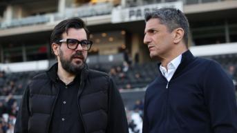 Κυριάκος: «Τα όρια γραφικότητάς του πέρασαν κάθε όριο» (vid)