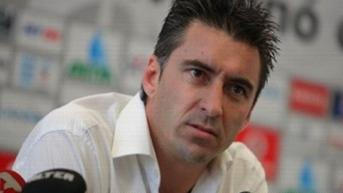 Αποθέωσαν Βιεϊρίνια και οι Γκαγκάτσης, Ζαγοράκης! (vid)