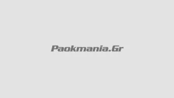 Κωνσταντινίδης: «Η αγωνιστικότητα…» (vid)