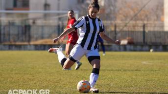 Χαλατσογιάννη η επιστροφή! (pics)