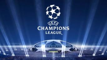Ο πρωταθλητής Ελλάδας 2026 θα μπει στα Play Off του Champions League