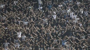 ΣΦ ΠΑΟΚ: «Κάναμε πολλές επαφές με όλους - Αυτή είναι η θέση μας για τη Νέα Τούμπα!»