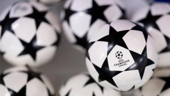 Η νίκη της Βίκινγκ, που… βολεύει τον ΠΑΟΚ